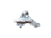 Halterung Lager Motor