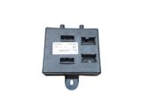 Comfort/convenience module
