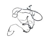 Other wiring loom