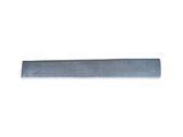 Fender trim (molding)