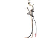 Fuel line/pipe/hose