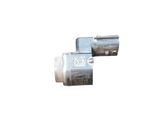 Parking PDC sensor