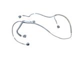 Parking sensor (PDC) wiring loom