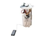 In-tank fuel pump