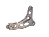 Front lower control arm/wishbone