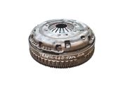 Clutch set kit