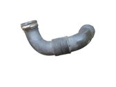 Air intake hose/pipe