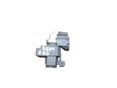 Turbolader Druckwandler Magnetventil