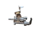 Solenoidinis vožtuvas