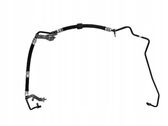 Power steering hose/pipe/line