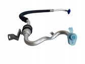 Air conditioning (A/C) pipe/hose