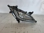 LED Daytime headlight