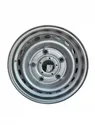 R15 steel rim