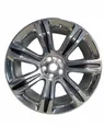 R22 alloy rim