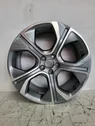 R18 alloy rim