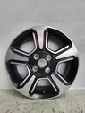 R15 alloy rim