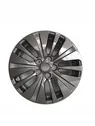 R17 alloy rim