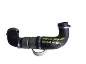 Manguera/tubo del intercooler