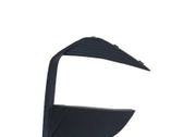 Moldura/rejilla de la luz antiniebla delantera