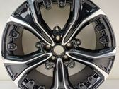 19 Zoll Leichtmetallrad Alufelge