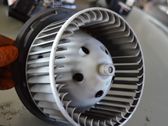 Heater fan/blower