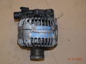 Generator/alternator