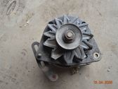 Lichtmaschine