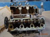 Engine head