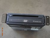 Считывающее устройство CD/DVD навигации (GPS)