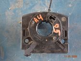 Airbag slip ring squib (SRS ring)