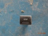 ESP (stability program) switch