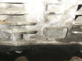 Automatikgetriebe