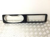 Dashboard trim