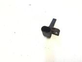 ABS brake wheel speed sensor