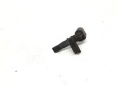 ABS rear brake sensor