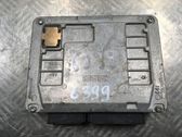 Door control unit/module