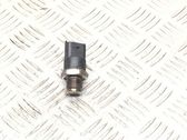 Fuel pressure sensor