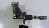 Clutch master cylinder