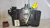 Airbag slip ring squib (SRS ring)