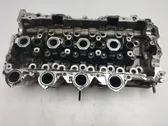 Engine head