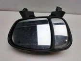 Specchietto retrovisore elettrico portiera anteriore