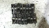 Valve rocker arm