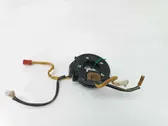 Airbag slip ring squib (SRS ring)