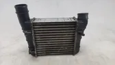 Radiatore intercooler