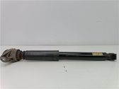 Rear shock absorber/damper