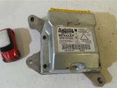 Unidad de control/módulo del Airbag