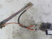 Fensterheber elektrisch ohne Motor Tür vorne