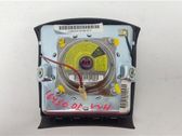 Airbag del volante