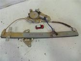 Fensterheber elektrisch ohne Motor Tür vorne