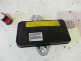 Airbag latéral